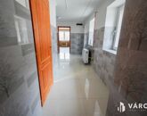 Eladó családi ház Tóalmás 34 500 000 Ft