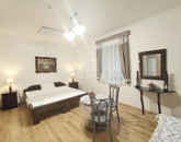 Eladó családi ház Eger 219 000 000 Ft