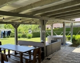 Eladó családi ház Csatár 98 500 000 Ft