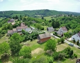 Eladó családi ház Zalaegerszeg 13 000 000 Ft