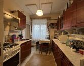 Eladó lakás Oroszlány 27 850 000 Ft