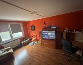 Eladó lakás Ajka 29 000 000 Ft