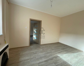 Eladó családi ház Debrecen 67 500 000 Ft