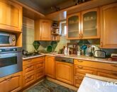 Eladó családi ház Székesfehérvár 79 000 000 Ft