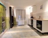 Eladó családi ház Orfű 129 900 000 Ft