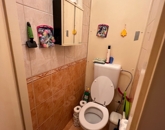 Eladó lakás Nyíregyháza 47 500 000 Ft