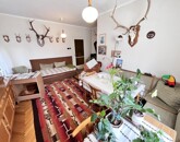 Eladó családi ház Kaposvár 53 900 000 Ft