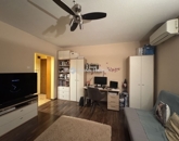 Eladó lakás Budapest XI. ker 78 000 000 Ft