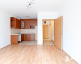 Eladó lakás Budapest XX. ker 62 580 000 Ft