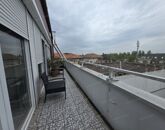 Kiadó lakás Budapest XIII. ker 279 000 Ft