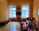 Eladó lakás Budapest VIII. ker 74 900 000 Ft