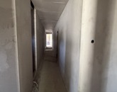 Eladó családi ház Szigetszentmiklós 159 900 000 Ft