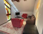 Kiadó lakás Tata 250 000 Ft