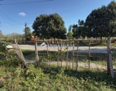 Eladó családi ház Márok 9 900 000 Ft