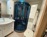 Eladó családi ház Nyíregyháza 69 900 000 Ft