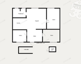 Eladó lakás Nagykőrös 49 990 000 Ft