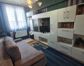 Eladó lakás Zalaegerszeg 36 000 000 Ft