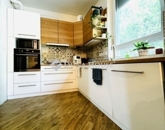 Eladó lakás Pécs 86 000 000 Ft