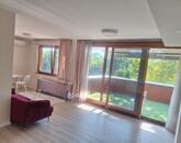 Eladó lakás Budapest III. ker 195 000 000 Ft