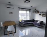 Eladó családi ház Teskánd 80 500 000 Ft