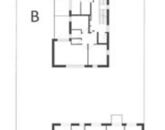 Eladó lakás Budapest XIV. ker 165 880 000 Ft