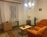 Eladó lakás Szeged 44 990 000 Ft