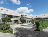 Eladó lakás Kozármisleny 79 990 000 Ft