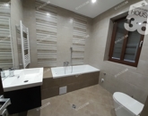 Eladó vendéglátó egység Békésszentandrás 264 900 000 Ft