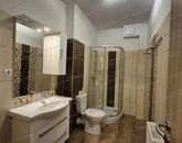 Kiadó lakás Győr 170 000 Ft