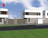 Eladó családi ház Szeged 129 000 000 Ft