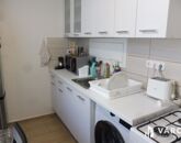 Eladó lakás Szeged 51 900 000 Ft