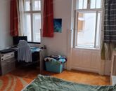 Kiadó lakás Budapest XI. ker 240 000 Ft