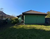 Eladó családi ház Monor 78 900 000 Ft