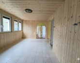 Eladó családi ház Pócsmegyer 48 900 000 Ft