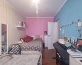 Cegléden felújított, liftes, 2 szobás panellakás eladó!