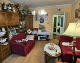 Eladó lakás Pécs 44 990 000 Ft