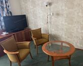 Eladó lakás Hévíz 52 000 000 Ft