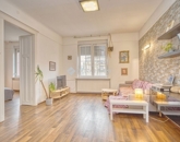 Eladó lakás Budapest XII. ker 114 900 000 Ft