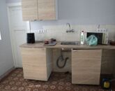 Eladó családi ház Szeged 125 800 000 Ft