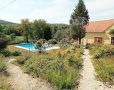 Eladó családi ház Páka 190 393 450 Ft