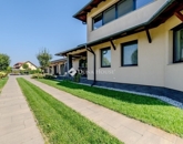 Eladó családi ház Üllő 299 000 000 Ft