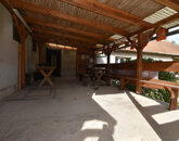 Eladó családi ház Kisrákos 35 000 000 Ft