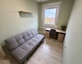 Eladó lakás Pécs 39 900 000 Ft