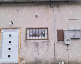 Eladó telek/földterület Tata 29 500 000 Ft