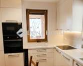 Eladó családi ház Szigetvár 117 000 000 Ft