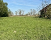 Eladó telek/földterület Sármellék 22 000 000 Ft