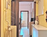 Eladó családi ház Tiszalúc 31 900 000 Ft