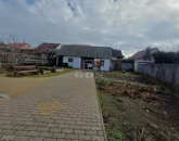 Eladó családi ház Baja 73 000 000 Ft