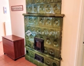 Eladó családi ház Zalaegerszeg 64 900 000 Ft