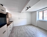 Eladó lakás Pécs 57 990 000 Ft